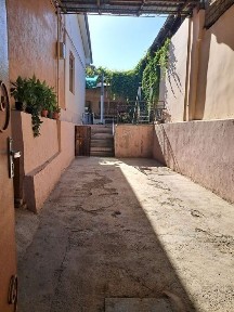 Ташкентская область, Ташкент, Мирзо-Улугбекский район