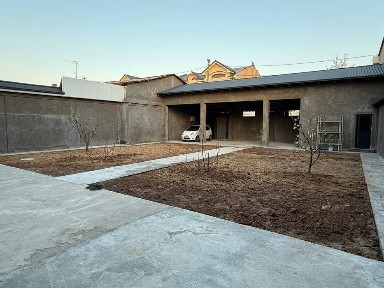 Ташкентская область, Ташкент, Мирзо-Улугбекский район