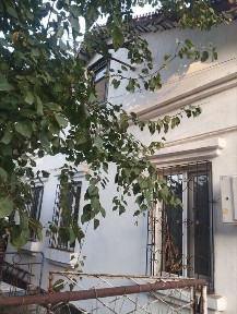 Ташкентская область, Чирчик