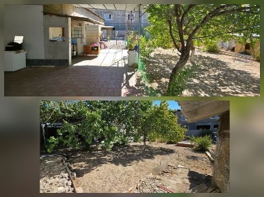 Ташкентская область, Ташкент, Мирабадский район