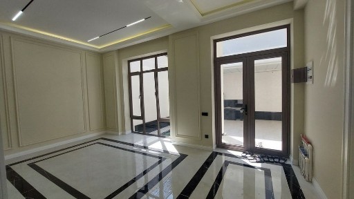 Ташкентская область, Ташкент, Юнусабадский район