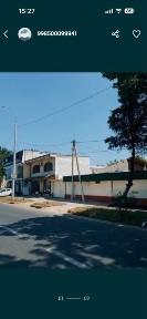 Ташкентская область, Ташкент, Алмазарский район