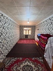 Ташкентская область, Алмалык