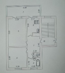 Ташкентская область, Ангрен