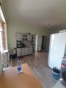 Ташкентская область, Ташкент, Яшнабадский район