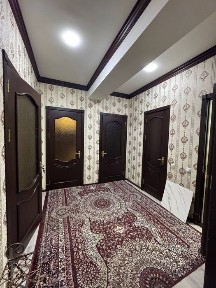 Ташкентская область, Келес