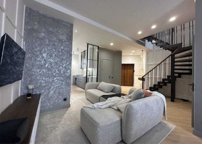 Ташкентская область, Ташкент, Мирабадский район