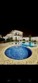 Ташкентская область, Ташкент, Сергелийский район