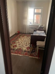 Ташкентская область, Ташкент, Сергелийский район