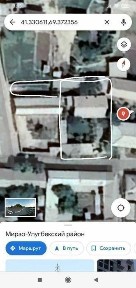 Уй сотилади Митанда