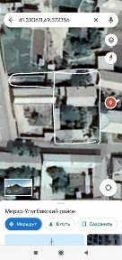 Самаркандская область, Иштыхан