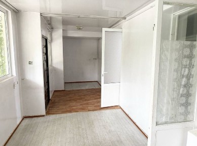 Ташкентская область, Ташкент, Шайхантахурский район