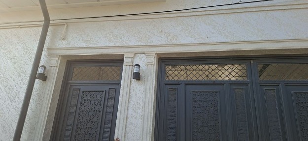 Ташкентская область, Келес