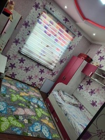 Ташкентская область, Кибрай