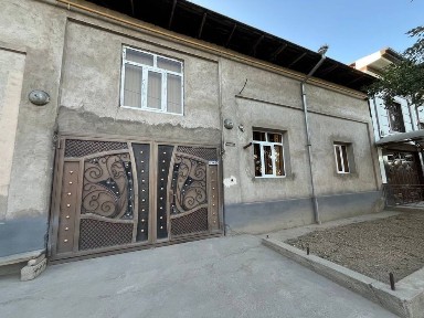 Ташкентская область, Уртааул