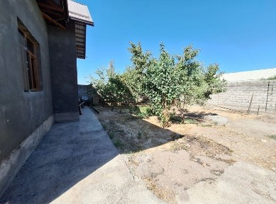 Ташкентская область, Чирчик