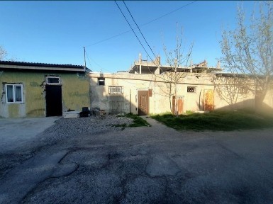 Ташкентская область, Кибрай