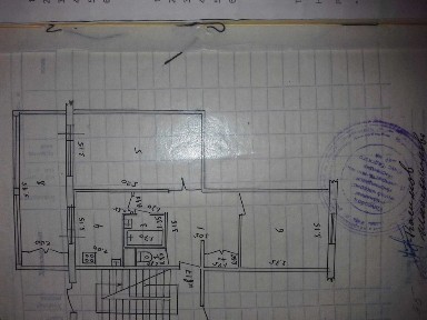 Ташкентская область, Ташкент, Юнусабадский район