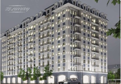 Ташкентская область, Чирчик