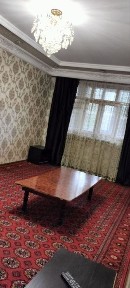 Ташкентская область, Чирчик