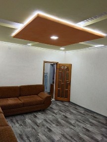 Ташкентская область, Ташкент, Мирзо-Улугбекский район