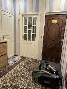 Ташкентская область, Мирабад