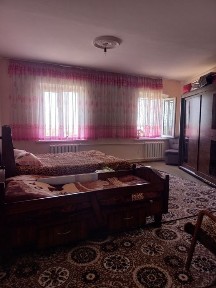 Ташкентская область, Алмалык