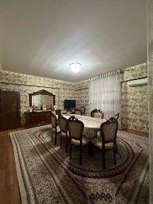 Ташкентская область, Ташкент, Алмазарский район