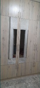 Ташкентская область, Ташкент, Чиланзарский район