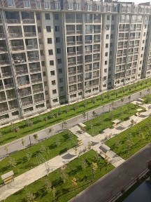 Ташкентская область, Ташкент, Сергелийский район