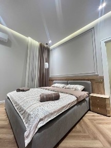 Ташкентская область, Ташкент, Юнусабадский район