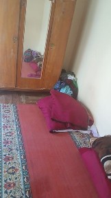 Ташкентская область, Ташкент, Яшнабадский район