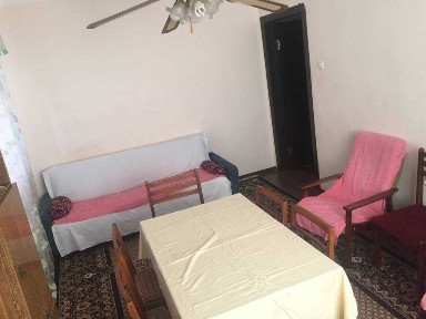 Ташкентская область, Ташкент, Сергелийский район