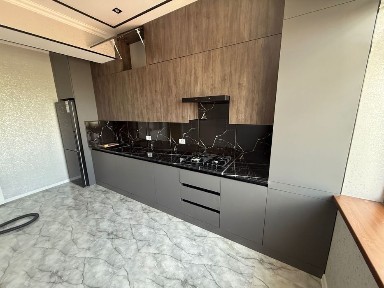 Самаркандская область, Самарканд