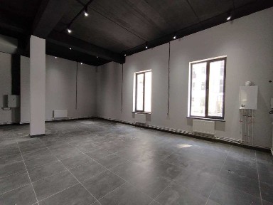 Ташкентская область, Ташкент, Мирзо-Улугбекский район