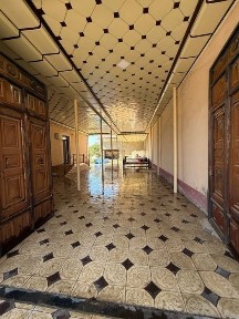 Срочна арзонга ховли сотилади 6 (+2) сотох