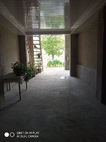 Ташкентская область, Ташкент, Яшнабадский район