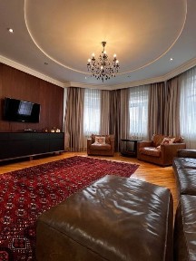 Ташкентская область, Ташкент, Яккасарайский район