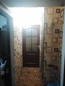 Ташкентская область, Ташкент, Бектемирский район