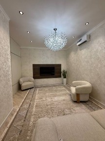 Ташкентская область, Ташкент, Юнусабадский район