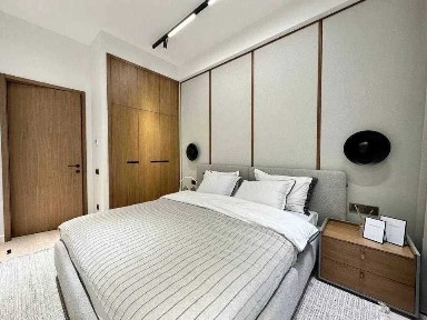 Ташкентская область, Ташкент, Яккасарайский район