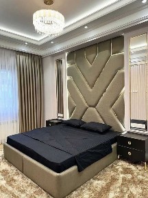 Ташкентская область, Ташкент, Юнусабадский район