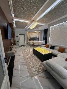 Ташкентская область, Ташкент, Юнусабадский район