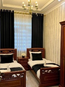 Ташкентская область, Ташкент, Яккасарайский район