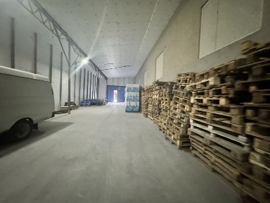 Ташкентская область, Ташкент, Яшнабадский район