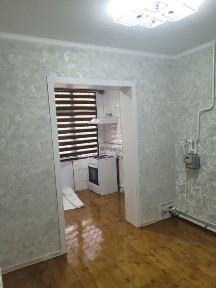 Бухарская область, Бухара