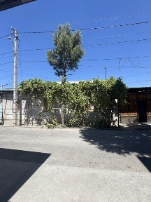 Ташкентская область, Ташкент, Сергелийский район