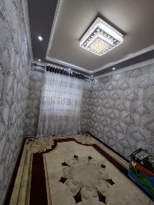 Ташкентская область, Зангиата