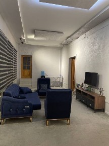 Ташкентская область, Зангиата