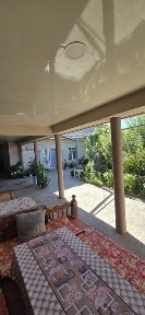 Ташкентская область, Кибрай